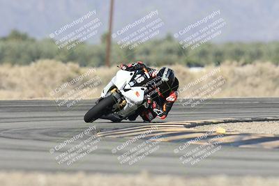 media/Nov-30-2025-TrackXperience (Sun) [[c0061d280f]]/1-Level 3/Session 3 (Turn 16)/